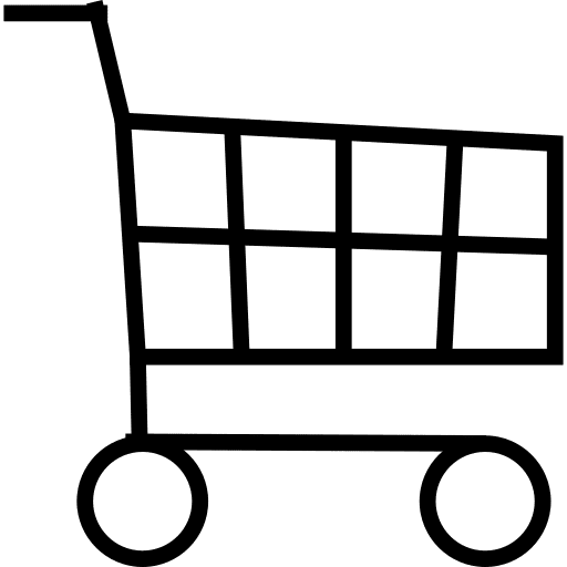 Kurv